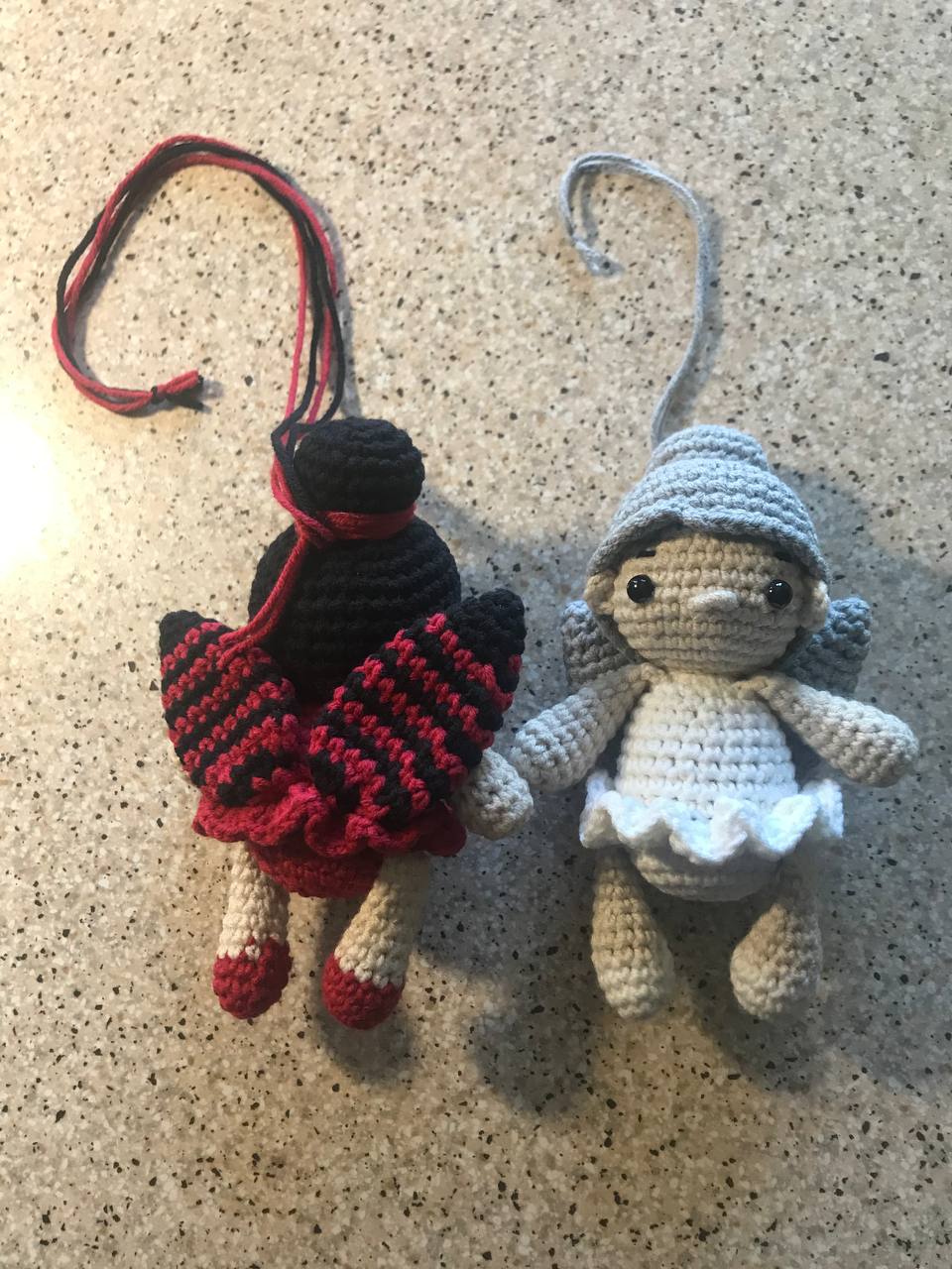 Украинская актриса несколько месяцев жила в театре: что известно